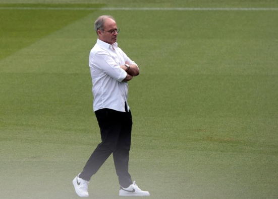 Foto - Galatasaray'ın genç yıldızı için devreye girdiler! Bomba gelişme...