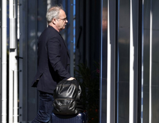 Foto - Galatasaray'ın genç yıldızı için devreye girdiler! Bomba gelişme...