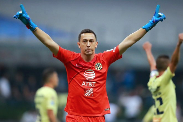 Foto - Galatasaray'ın genç yıldızı için devreye girdiler! Bomba gelişme...