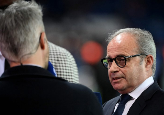 Foto - Galatasaray'ın genç yıldızı için devreye girdiler! Bomba gelişme...