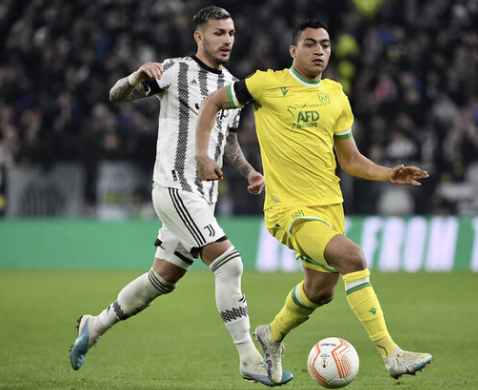 Foto - Galatasaray'ın gol makinası sonunda bunu da yaptı! Artık devrede...