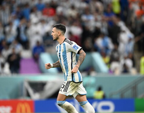 Galatasaray'ın gol makinası sonunda bunu da yaptı! Artık devrede...