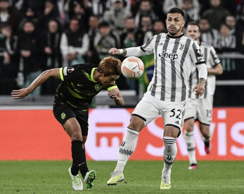 Foto - Galatasaray'ın gol makinası sonunda bunu da yaptı! Artık devrede...