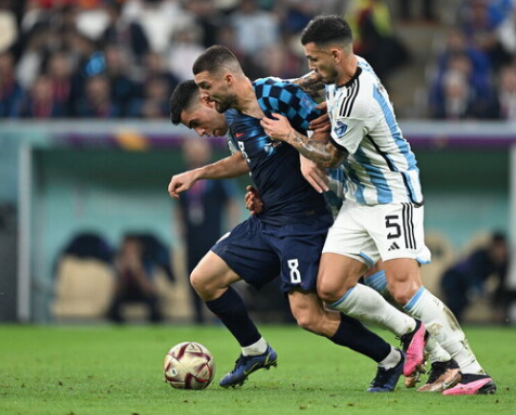 Foto - Galatasaray'ın gol makinası sonunda bunu da yaptı! Artık devrede...