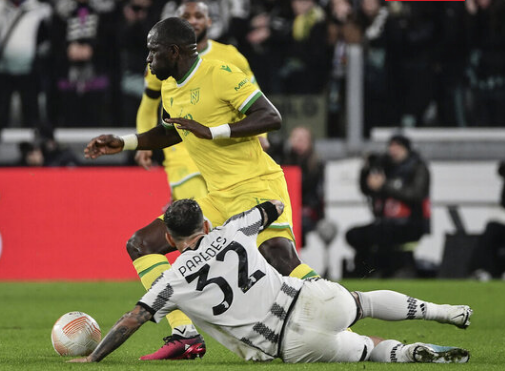 Foto - Galatasaray'ın gol makinası sonunda bunu da yaptı! Artık devrede...