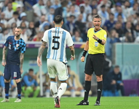 Foto - Galatasaray'ın gol makinası sonunda bunu da yaptı! Artık devrede...