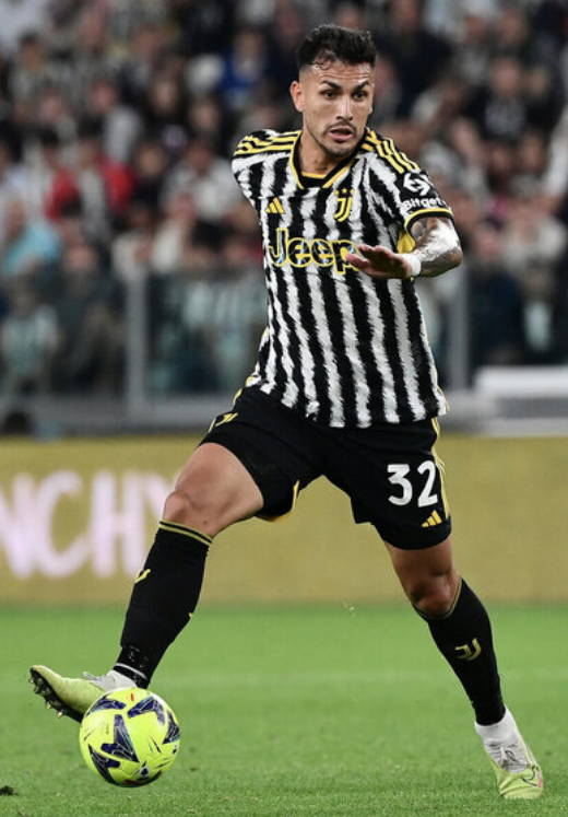 Foto - Galatasaray'ın gol makinası sonunda bunu da yaptı! Artık devrede...