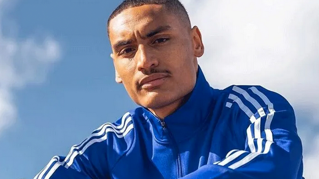 Galatasaray'ın gözdesi o isim topa girdi: Beklenen açıklama geldi bile… Detaylar ortaya çıktı…