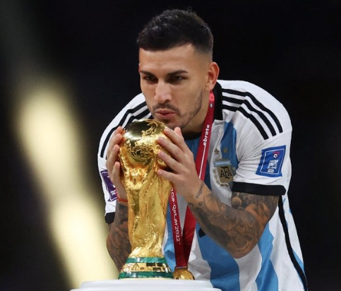 Foto - Galatasaray'ın gözü bu iki yıldızda... Düğmeye basıldı: Gündem oldu!