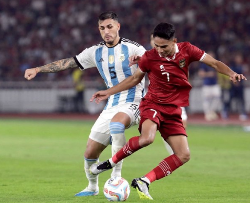 Foto - Galatasaray'ın gözü bu iki yıldızda... Düğmeye basıldı: Gündem oldu!