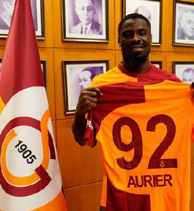 Galatasaray’ın hayaleti oldu! Okan Buruk bu işe ne diyecek? Yok böyle bir gelişme…