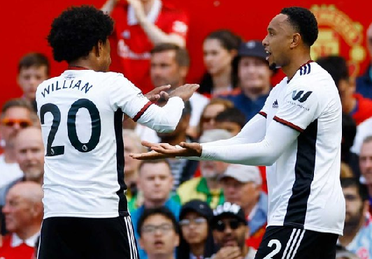 Foto - Galatasaray’ın hayaleti oldu! Okan Buruk bu işe ne diyecek? Yok böyle bir gelişme…