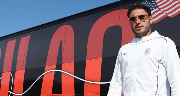 Galatasaray’ın hedefi belli oldu: Ama gelen haber yıkacak! Yok böyle bir gelişme…