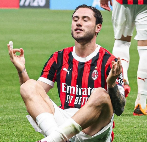 Foto - Galatasaray’ın hedefi belli oldu: Ama gelen haber yıkacak! Yok böyle bir gelişme…