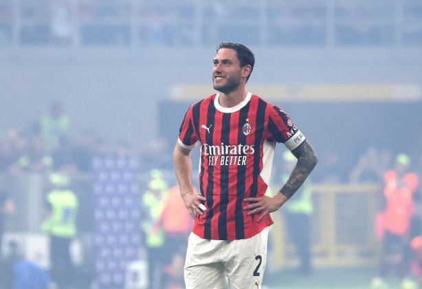 Foto - Galatasaray’ın hedefi belli oldu: Ama gelen haber yıkacak! Yok böyle bir gelişme…