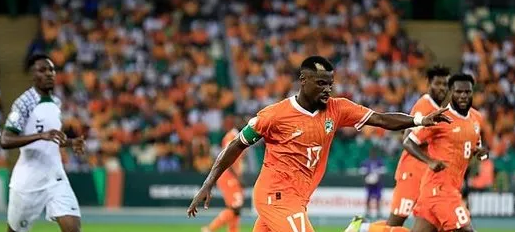 Foto - Galatasaray'ın itici gücü Zaha öyle bir şey yaptı ki... 'Okan Buruk'u resmen ipten aldı' diyerek duyurdular