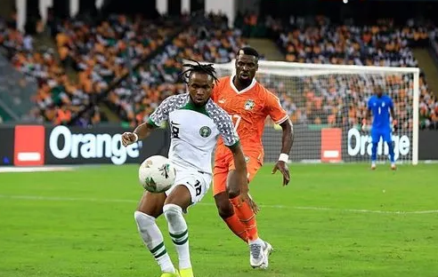 Foto - Galatasaray'ın itici gücü Zaha öyle bir şey yaptı ki... 'Okan Buruk'u resmen ipten aldı' diyerek duyurdular