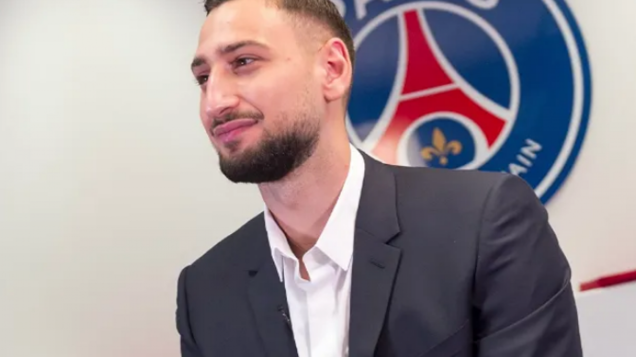 Foto - Galatasaray’ın kafası karıştı: Donnarumma’nın menajerinden transfer açıklaması