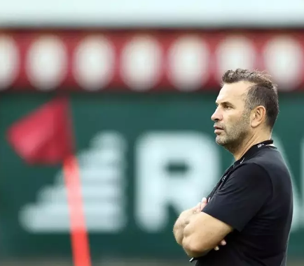 Foto - Galatasaray'ın kalbini sökmek istiyorlar! Yönetim bu işe ne diyecek? Flaş kararı duyurdular...