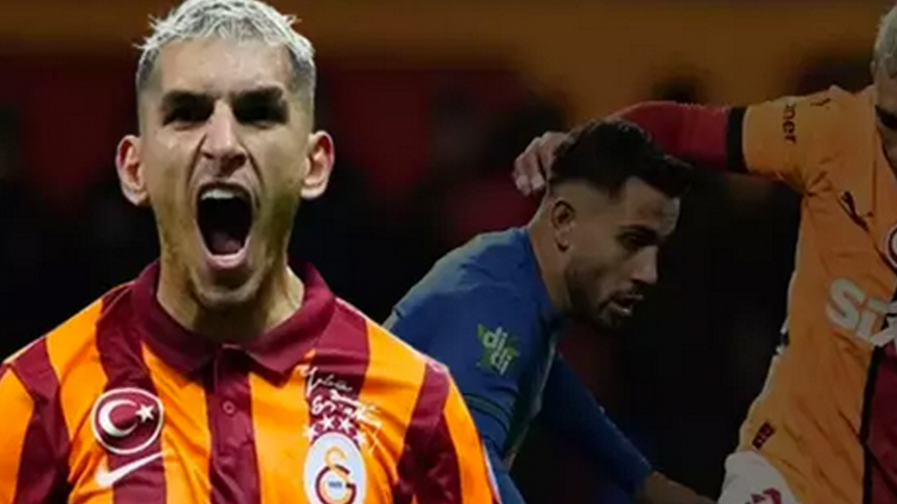 Galatasaray'ın kalbini sökmek istiyorlar! Yönetim bu işe ne diyecek? Flaş kararı duyurdular...