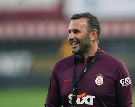 Foto - Galatasaray'ın kalbini sökmek istiyorlar! Yönetim bu işe ne diyecek? Flaş kararı duyurdular...