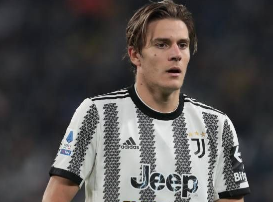 Galatasaray'ın korkutuğu başına geldi: İtalyan yıldız 10 ay futboldan men edildi!