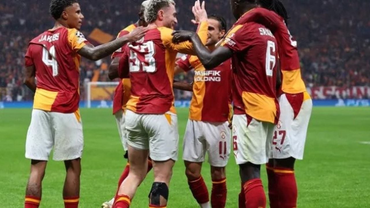 Galatasaray’ın Lille sınavı ne zaman? Erteleme iddialarında son durum