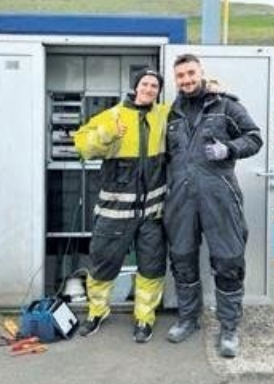 Foto - Galatasaray'ın muhtemel rakibindeki durum tam bir karikatür! Çok şaşıracaksınız...