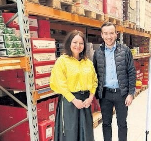 Foto - Galatasaray'ın muhtemel rakibindeki durum tam bir karikatür! Çok şaşıracaksınız...