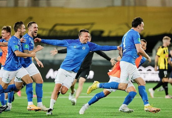 Galatasaray'ın muhtemel rakibindeki durum tam bir karikatür! Çok şaşıracaksınız...