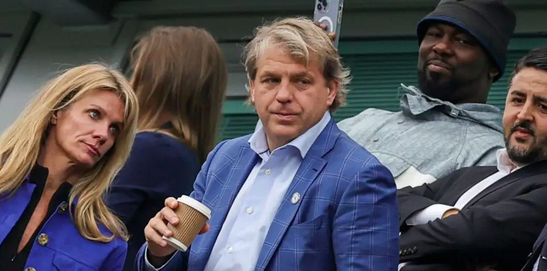 Foto - Galatasaray'ın Osimhen transferi istifa getirdi: İşte sebebi… Yok artık!