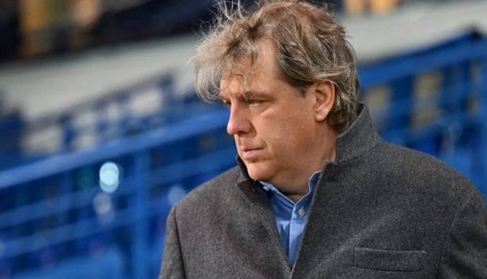 Galatasaray'ın Osimhen transferi istifa getirdi: İşte sebebi… Yok artık!