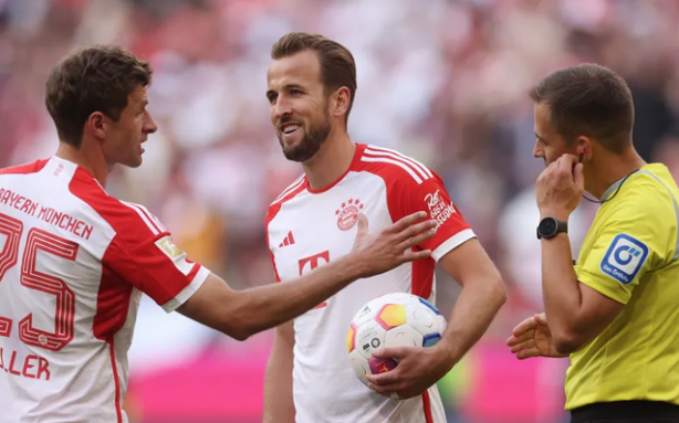 Foto - Galatasaray'ın rakibi çıldırdı! Eyvah ki ne eyvah... Yok böyle bir skor...