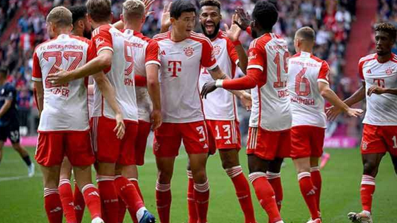 Galatasaray'ın rakibi çıldırdı! Eyvah ki ne eyvah... Yok böyle bir skor...