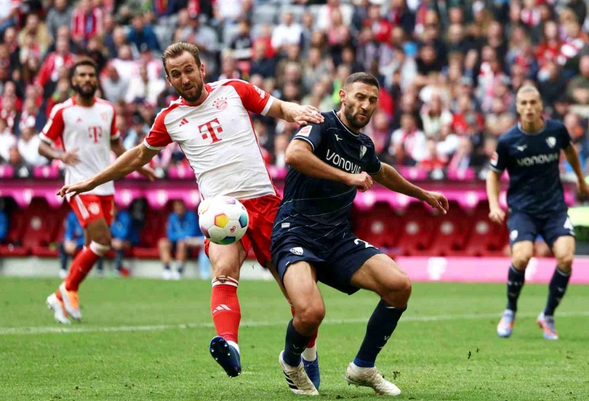 Foto - Galatasaray'ın rakibi çıldırdı! Eyvah ki ne eyvah... Yok böyle bir skor...