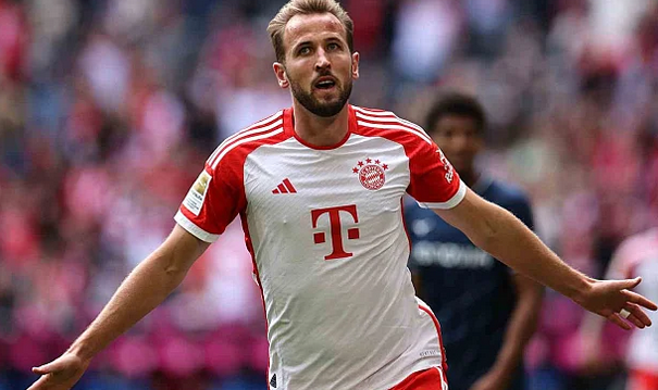 Foto - Galatasaray'ın rakibi çıldırdı! Eyvah ki ne eyvah... Yok böyle bir skor...