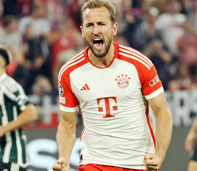 Foto - Galatasaray'ın rakibi çıldırdı! Eyvah ki ne eyvah... Yok böyle bir skor...