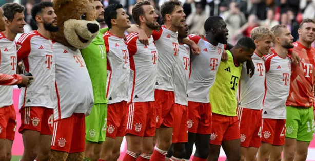 Foto - Galatasaray'ın rakibi çıldırdı! Eyvah ki ne eyvah... Yok böyle bir skor...