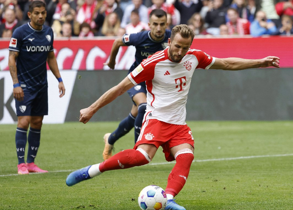 Foto - Galatasaray'ın rakibi çıldırdı! Eyvah ki ne eyvah... Yok böyle bir skor...
