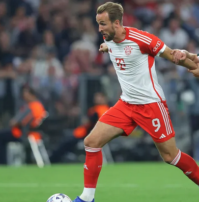 Foto - Galatasaray'ın rakibi çıldırdı! Eyvah ki ne eyvah... Yok böyle bir skor...