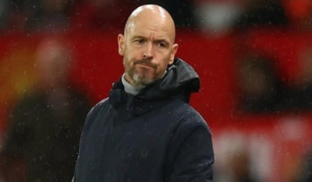 Foto - Galatasaray'ın rakibi Manchester United'den şoke eden çıkış! Bunu duyunca kulaklarınıza inanamayacaksınız...