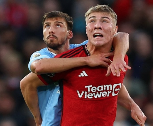 Foto - Galatasaray'ın rakibi Manchester United'den şoke eden çıkış! Bunu duyunca kulaklarınıza inanamayacaksınız...