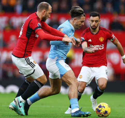 Foto - Galatasaray'ın rakibi Manchester United'den şoke eden çıkış! Bunu duyunca kulaklarınıza inanamayacaksınız...