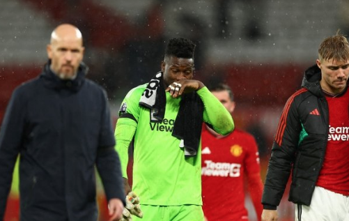 Foto - Galatasaray'ın rakibi Manchester United'den şoke eden çıkış! Bunu duyunca kulaklarınıza inanamayacaksınız...