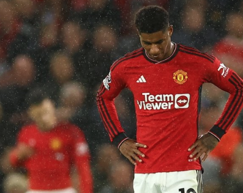 Galatasaray'ın rakibi Manchester United'den şoke eden çıkış! Bunu duyunca kulaklarınıza inanamayacaksınız...