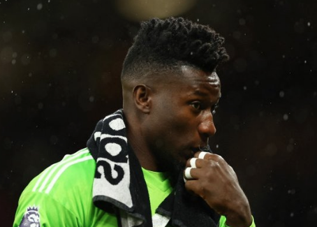 Foto - Galatasaray'ın rakibi Manchester United'den şoke eden çıkış! Bunu duyunca kulaklarınıza inanamayacaksınız...