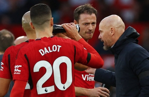 Foto - Galatasaray'ın rakibi Manchester United'den şoke eden çıkış! Bunu duyunca kulaklarınıza inanamayacaksınız...