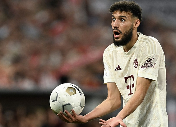 Galatasaray'ın rakibinin yaptığı dünyayı ayağa kaldıracak: Sen büyük bir alçak kulüpsün Alman ekibi...