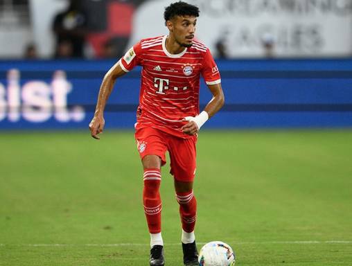 Foto - Galatasaray'ın rakibinin yaptığı dünyayı ayağa kaldıracak: Sen büyük bir alçak kulüpsün Alman ekibi...