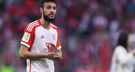 Foto - Galatasaray'ın rakibinin yaptığı dünyayı ayağa kaldıracak: Sen büyük bir alçak kulüpsün Alman ekibi...